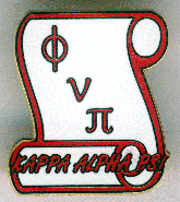 kappa  pin - scroll 3.gif